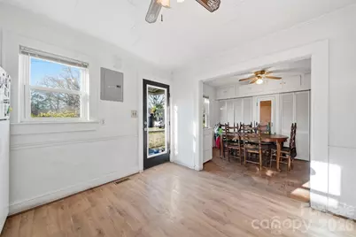 1406 Walt Arney Road SW, Lenoir, NC 28645 - Photo 13