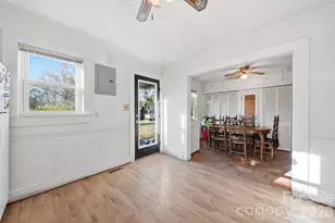 1406 Walt Arney Road SW, Lenoir, NC 28645 - Photo 13