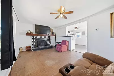 1406 Walt Arney Road SW, Lenoir, NC 28645 - Photo 7