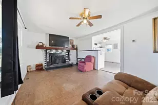 1406 Walt Arney Road SW, Lenoir, NC 28645 - Photo 7