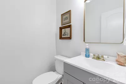 3418 Duchess Avenue, Indian Land, SC 29707 - Photo 11