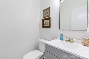 3418 Duchess Ave, Indian Land, SC 29707 - Photo 11