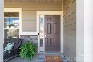 3418 Duchess Ave, Indian Land, SC 29707 - Photo 5