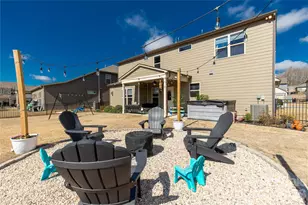 3418 Duchess Ave, Indian Land, SC 29707 - Photo 37