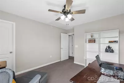 3418 Duchess Avenue, Indian Land, SC 29707 - Photo 31