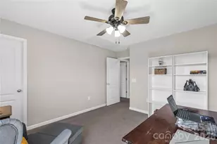 3418 Duchess Ave, Indian Land, SC 29707 - Photo 31