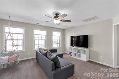 3418 Duchess Avenue, Indian Land, SC 29707 - Photo 21