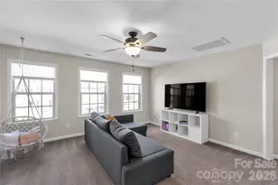 3418 Duchess Ave, Indian Land, SC 29707 - Photo 21