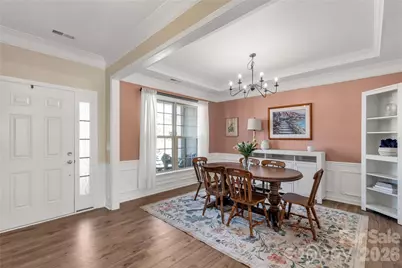 3418 Duchess Avenue, Indian Land, SC 29707 - Photo 7