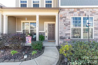 3418 Duchess Avenue, Indian Land, SC 29707 - Photo 3