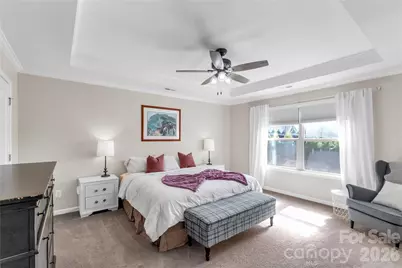 3418 Duchess Avenue, Indian Land, SC 29707 - Photo 23