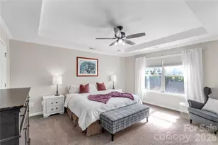 3418 Duchess Ave, Indian Land, SC 29707 - Photo 23