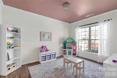 3418 Duchess Avenue, Indian Land, SC 29707 - Photo 9