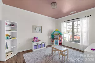 3418 Duchess Ave, Indian Land, SC 29707 - Photo 9