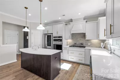 3418 Duchess Avenue, Indian Land, SC 29707 - Photo 19