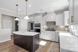 3418 Duchess Ave, Indian Land, SC 29707 - Photo 19