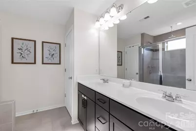 3418 Duchess Avenue, Indian Land, SC 29707 - Photo 25