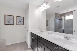 3418 Duchess Ave, Indian Land, SC 29707 - Photo 25