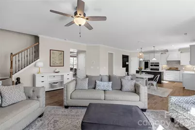 3418 Duchess Avenue, Indian Land, SC 29707 - Photo 15