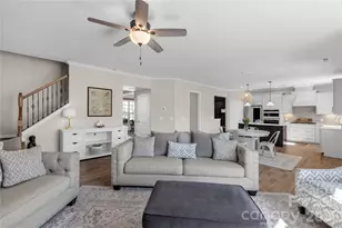 3418 Duchess Ave, Indian Land, SC 29707 - Photo 15