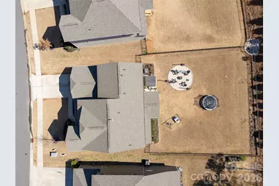 3418 Duchess Avenue, Indian Land, SC 29707 - Photo 39