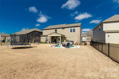 3418 Duchess Avenue, Indian Land, SC 29707 - Photo 35