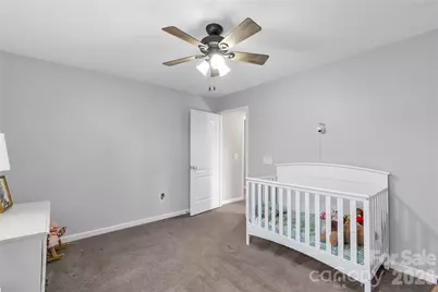 3418 Duchess Avenue, Indian Land, SC 29707 - Photo 33