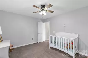 3418 Duchess Ave, Indian Land, SC 29707 - Photo 33