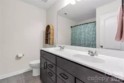 3418 Duchess Avenue, Indian Land, SC 29707 - Photo 29