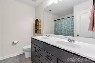 3418 Duchess Ave, Indian Land, SC 29707 - Photo 29