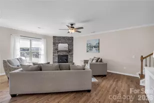 3418 Duchess Ave, Indian Land, SC 29707 - Photo 13