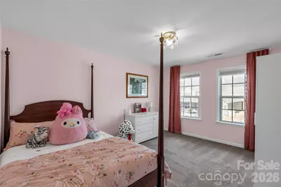 3418 Duchess Avenue, Indian Land, SC 29707 - Photo 27