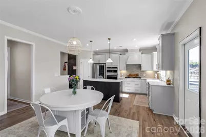 3418 Duchess Avenue, Indian Land, SC 29707 - Photo 17