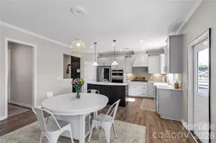 3418 Duchess Ave, Indian Land, SC 29707 - Photo 17