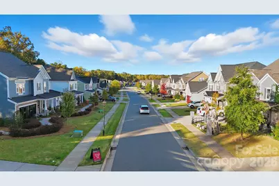 127 Welcombe Street, Mooresville, NC 28115 - Photo 33