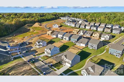 127 Welcombe Street, Mooresville, NC 28115 - Photo 39