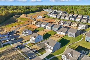 127 Welcombe St, Mooresville, NC 28115 - Photo 39