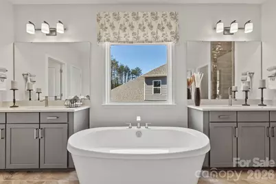 127 Welcombe Street, Mooresville, NC 28115 - Photo 19