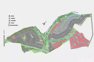 127 Welcombe St, Mooresville, NC 28115 - Photo 31