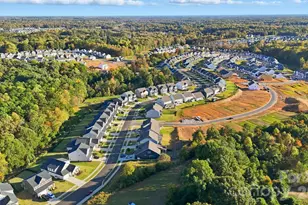 127 Welcombe St, Mooresville, NC 28115 - Photo 37