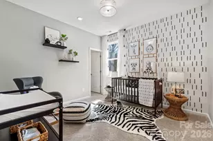 127 Welcombe St, Mooresville, NC 28115 - Photo 23