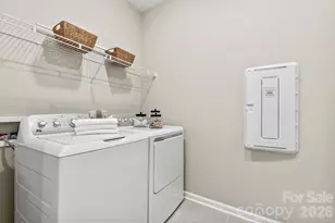 127 Welcombe St, Mooresville, NC 28115 - Photo 21