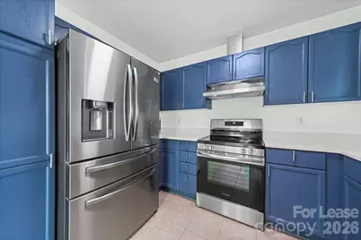 2300 Genesis Drive, Monroe, NC 28110 - Photo 11