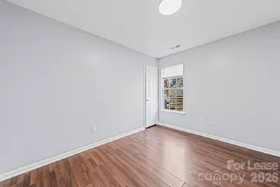 2300 Genesis Drive, Monroe, NC 28110 - Photo 13