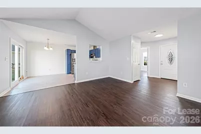 2300 Genesis Drive, Monroe, NC 28110 - Photo 7