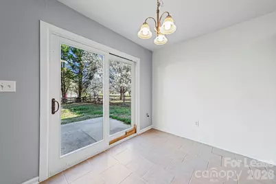 2300 Genesis Drive, Monroe, NC 28110 - Photo 5