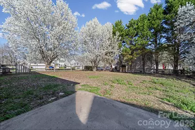 2300 Genesis Drive, Monroe, NC 28110 - Photo 31