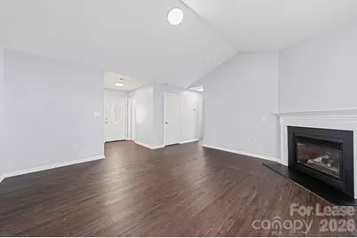 2300 Genesis Drive, Monroe, NC 28110 - Photo 3