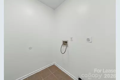 2300 Genesis Drive, Monroe, NC 28110 - Photo 27