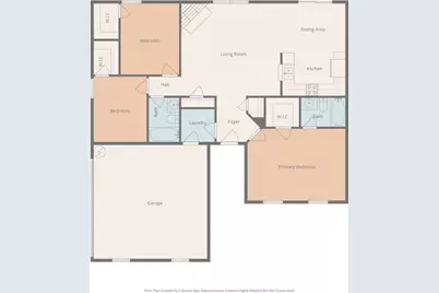 2300 Genesis Drive, Monroe, NC 28110 - Photo 33